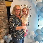 Sherri Moyer Ryan - @sryan7866 - Instagram