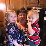 Sherri Ryan - @ryan.sherri - Instagram