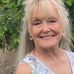 Sherri Ryan - Facebook