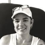 Sherri Ryan - @healinglives.art - Instagram