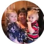 Sherri Ryan - @ryan.sherri_ - Instagram