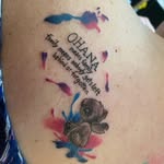 Sherri Ryan - @dove75052 - Instagram