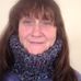 Sherri Ryan - Facebook
