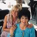 Sherri Ryan - Facebook