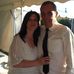 Sherri Ryan - Facebook