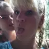 Sherri Ryan - @sherri.ryan - TikTok