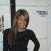 Sherri Ryan - Facebook