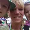 Sherri Ryan - @sherri.ryan4 - TikTok