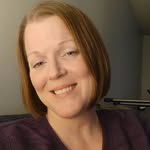 Sherri Ryan - @srcr8406 - Instagram