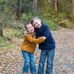 Sherri Ryan - Facebook