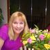 Sherri Ryan - Facebook