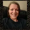 Sherri Ryan - @sherri.ryan25 - TikTok