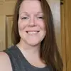Sherri Ryan - @sherri.ryan5 - TikTok