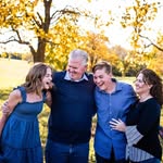 Sherri Ryan Hyer - @sherrihyer - Instagram