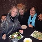 Sherri - @sherriryan - Instagram