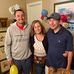 Sherri Tester Ryans - Facebook