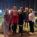 Sherrie Ryan - Facebook