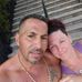 Sherrie Ryan - Facebook