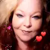 sherriryan32 - @sherriryan32 - TikTok