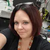 sherriryan69 - @sherriryan69 - TikTok