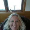 Sherry Ryan - @sherryryan7 - TikTok