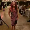 Sherry Ryan - @sherry.ryan2 - TikTok