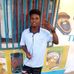 Chaviel Charle Chare - Facebook