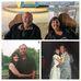 Sherri Hanke Schwefel - Facebook