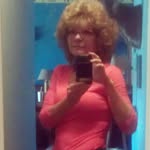 Sherri Scheffel - @scheffelsherri - Instagram