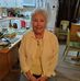 Sherri Scheffert - Facebook