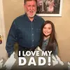 Sherri Scheffler - @sherrischeffler - TikTok