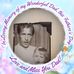Sherry Scheffel - Facebook