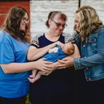 LesSherri Shaffer - @sherrishaffer1 - Instagram
