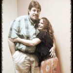 Sherri Shaffer - @finch23baby - Instagram