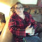 Sherri Shaffer - @sherrishaffer1967 - Instagram