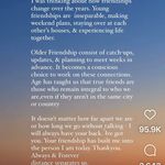 Sherri Shaffer - @sherrishaffer22 - Instagram