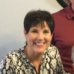 Sherri Shaffer - @sherrishaffer53 - Instagram