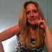 Sherri Shaffer - Facebook