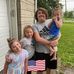 Sherri Shaffer - Facebook