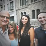 Sherri Shaffer - @teeeechercreeture - Instagram