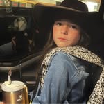 Sherri Shaffer Boehm - @sherleoboehm - Instagram