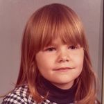 Sherri Shaffer Bryla - @sherrishafferbryla - Instagram