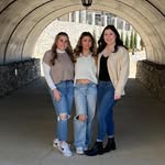 Sherri Shaffer O'Brien - @cheermom75 - Instagram