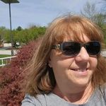 Sherri Shaffer Snyder - @sherri_shaffer_snyder - Instagram