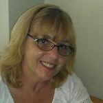 Sherri Shaffer Snyder - @sherbearba9 - Instagram