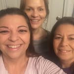 Sherri Shaffer Upp - @sherrishafferupp - Instagram