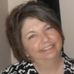 Sherrie Shaffer - Facebook