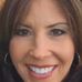 Sherrie Shaffer - Facebook