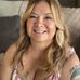 Sherrie Shaffer - Facebook