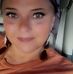 Sherrie Shaffer - Facebook